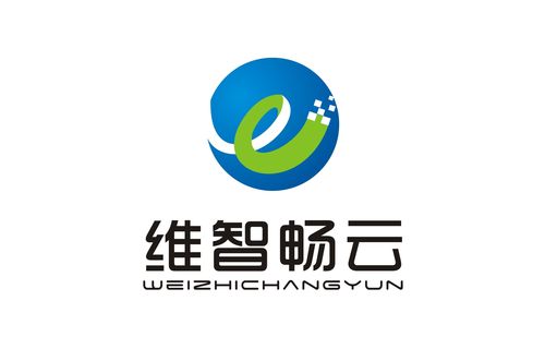 系统集成技术工程师 数字化转型的桥梁与引擎